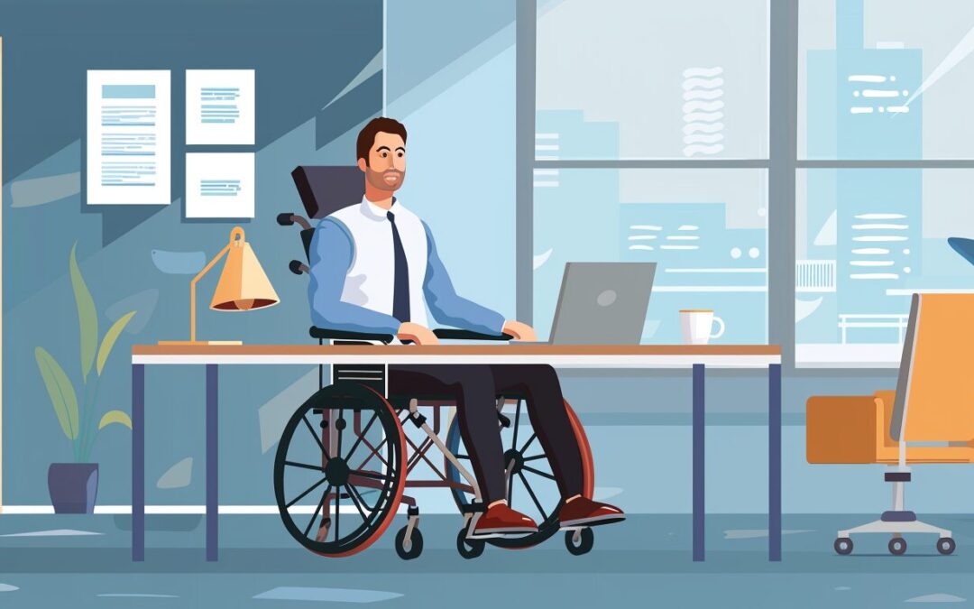 What Counts as Undue Hardship for an Employer?