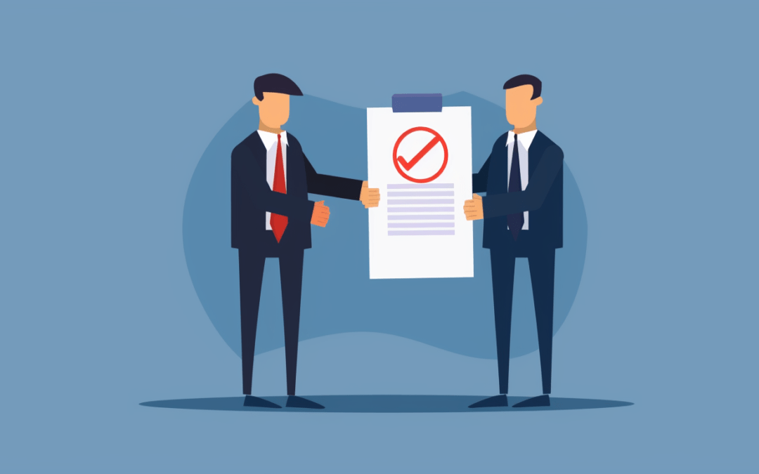 Arizona’s Workforce Boundaries: Deciphering Non-Compete, Non-Disclosure, and Non-Solicitation Clauses