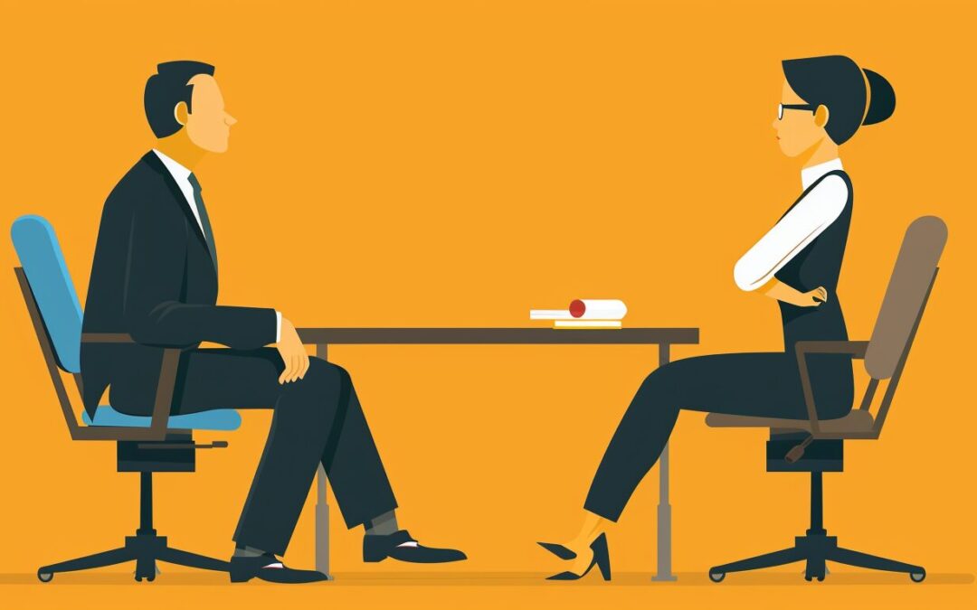 A Simple Guide to Understanding Workplace Discrimination and Your Rights