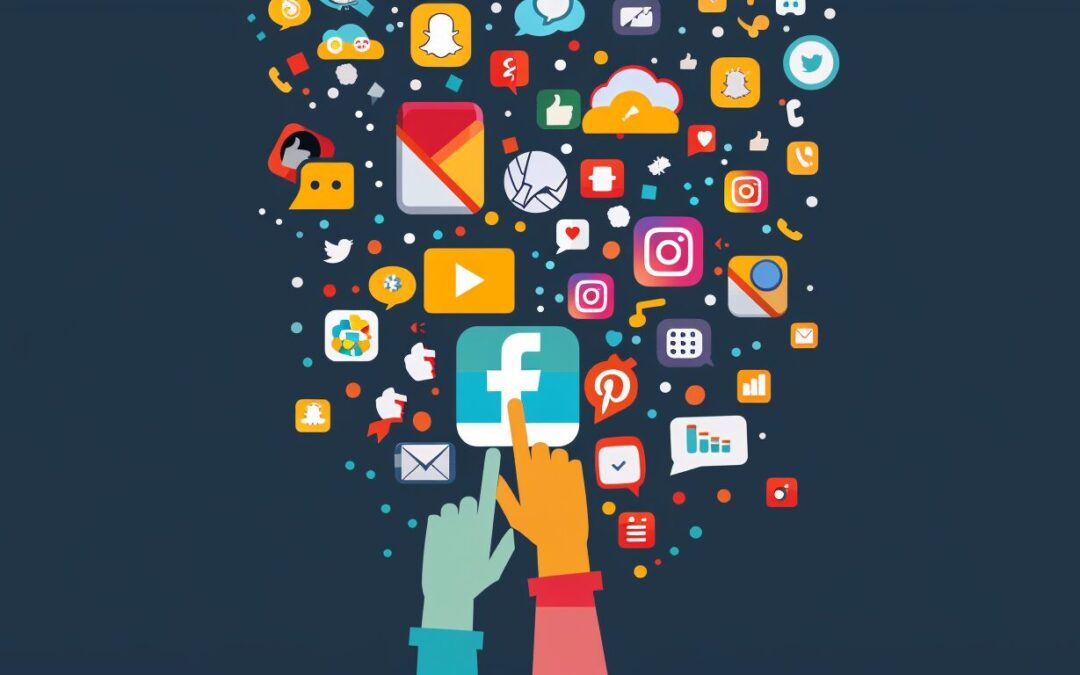 When Social Media Posts Put Your Job at Risk