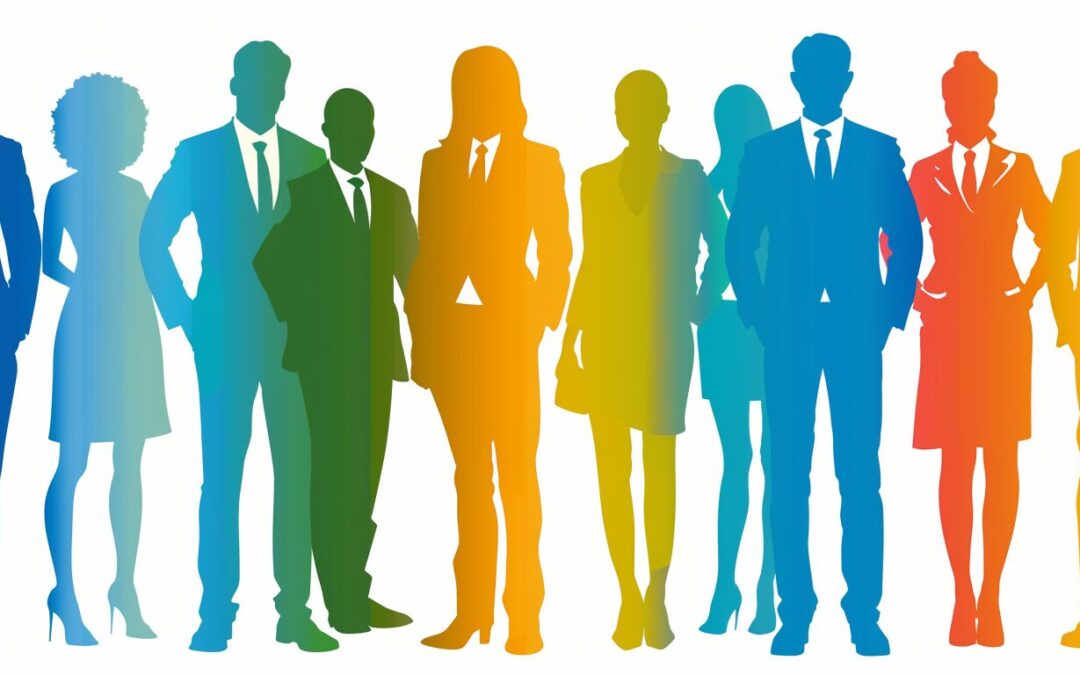 Workplace Discrimination: A Guide