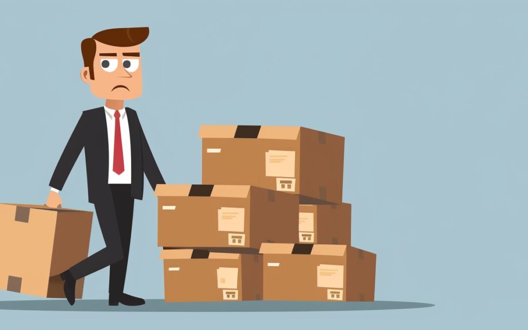 Wrongful Termination: A Guide