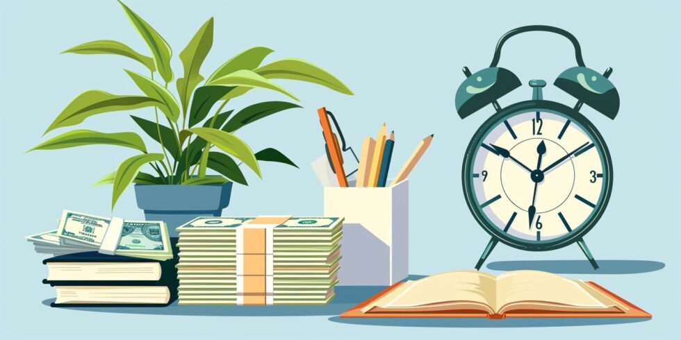 The Essential Guide to Navigating Exempt vs. Non-Exempt Status and ...