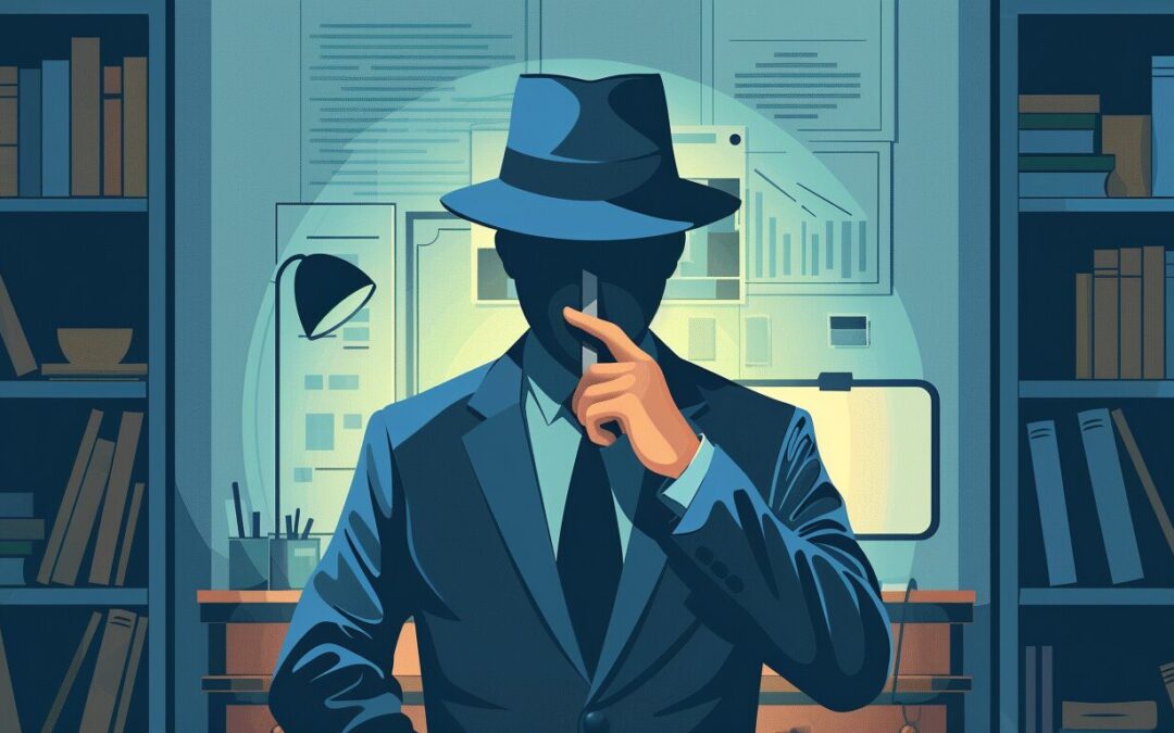 Protecting Employee Privacy Rights in Arizona: A Guide for Employers