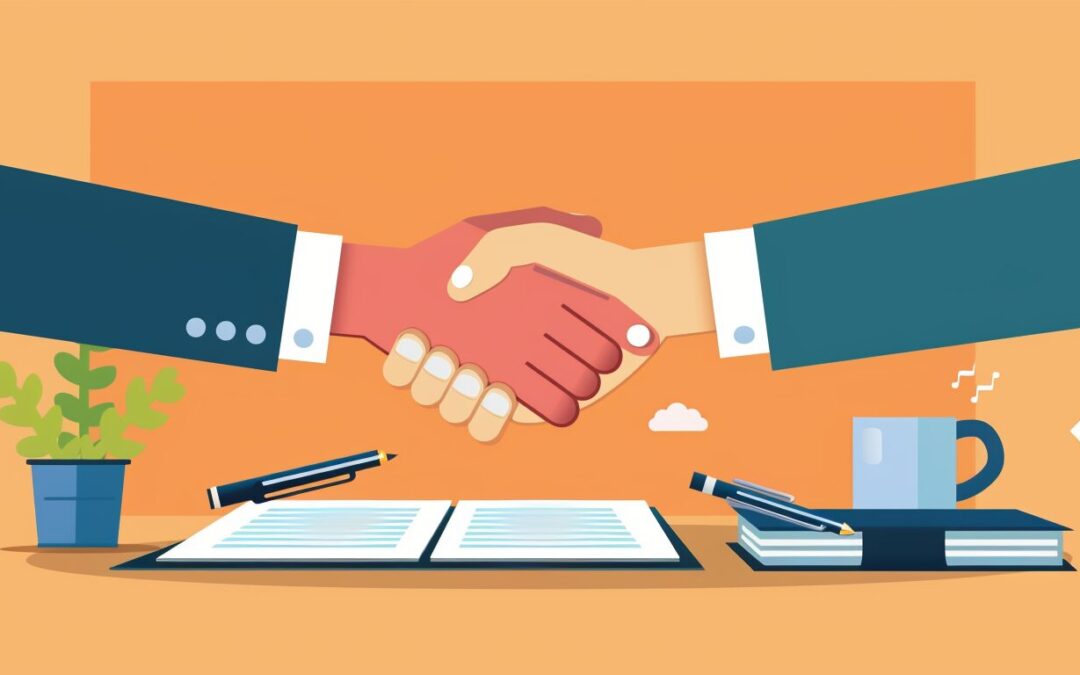 Mastering the Hiring Process in Arizona: Legal Considerations Every Employer Should Know