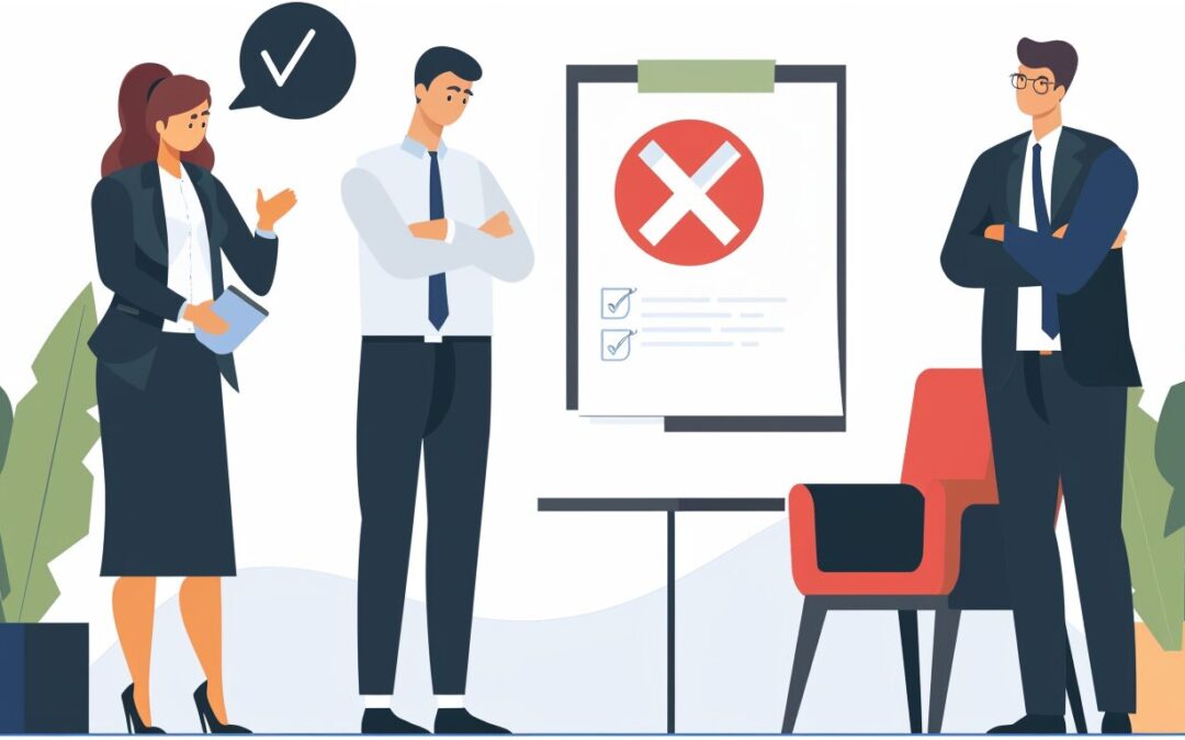 Strategies for Preventing Harassment and Discrimination in Arizona