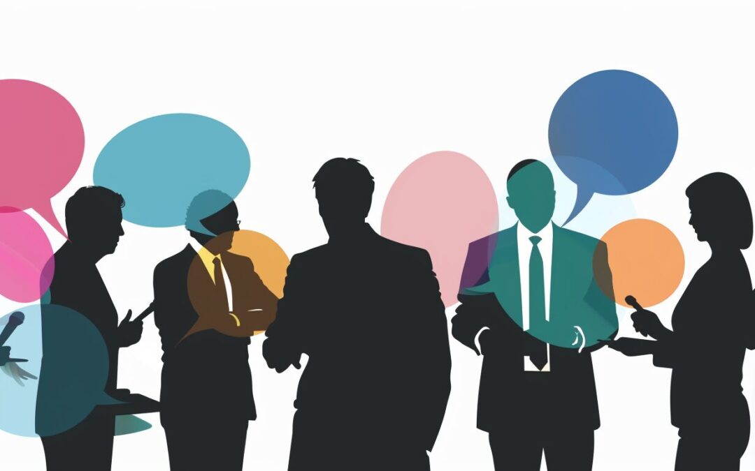 Can You Be Fired for Your Politics? Employee Rights in Arizona Explained